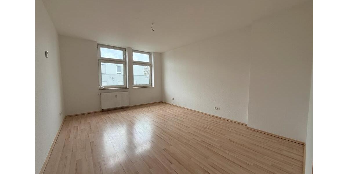 Etagenwohnung Gladbeck Alt-Rentfort - 2 Zimmer, 70 m&sup2;, 700&euro; | Angebot:25328686