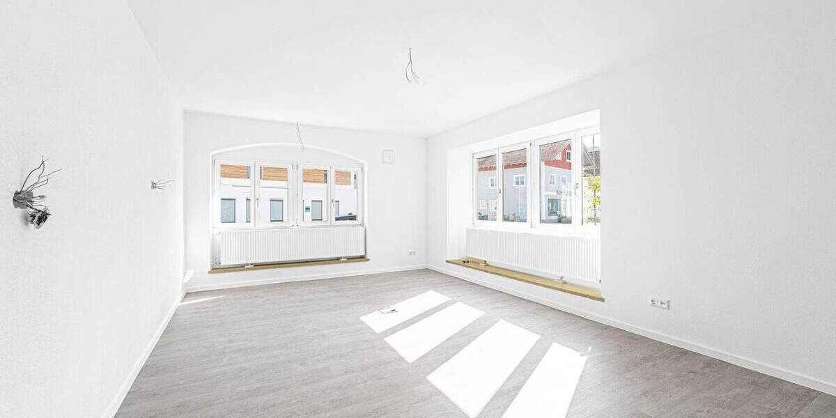 Gewerbeobjekt Peißenberg - 1 Zimmer, 2.300.000&euro; | Angebot:23353941