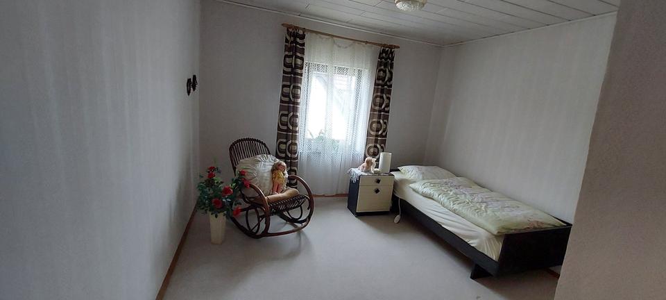 Einfamilienhaus Jübek - 6 Zimmer, 100 m&sup2;, 249.000&euro; | Angebot:26961583