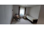 Einfamilienhaus Jübek - 6 Zimmer, 100 m&sup2;, 249.000&euro; | Angebot:26961583