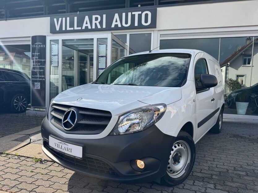 Citan