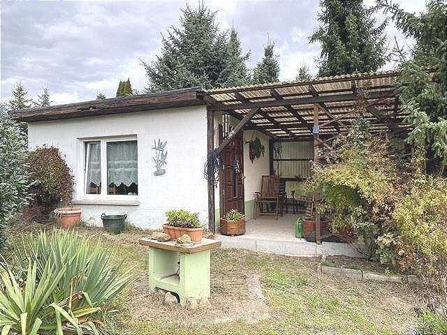 Einfamilienhaus Eisleben Schmalzerode - 6 Zimmer, 210 m&sup2;, 120.000&euro; | Angebot:25729409