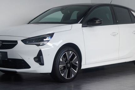 Opel Corsa 20.556 km 17.950 € Wiesbaden 65205