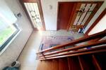 Einfamilienhaus Hünstetten Beuerbach - 7 Zimmer, 192 m&sup2;, 349.600&euro; | Angebot:25729392