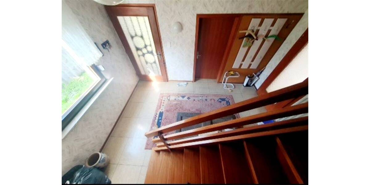 Einfamilienhaus Hünstetten Beuerbach - 7 Zimmer, 192 m&sup2;, 349.800&euro; | Angebot:25729392