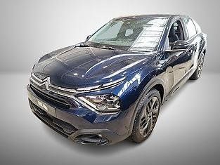 Citroen C4 41.075 km 19.196 &euro; Ergolding 84030