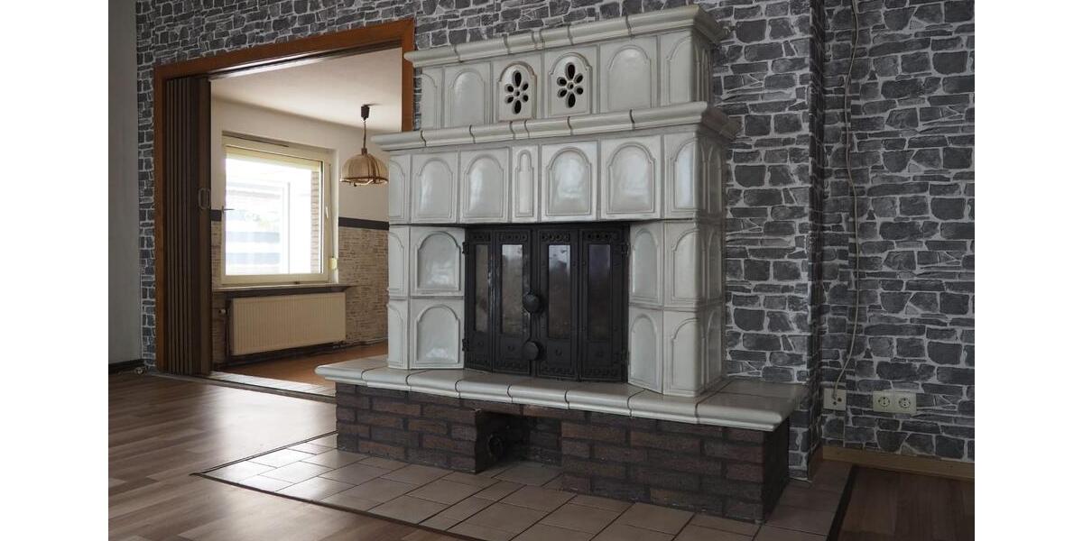 Einfamilienhaus Norden - 8 Zimmer, 214 m&sup2;, 225.000&euro; | Angebot:26847531