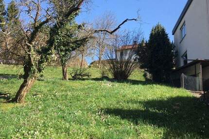 Grundstück Waldeck - 59.000&euro; | Angebot:25737996