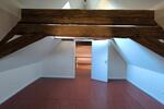 Etagenwohnung Radibor - 4 Zimmer, 116 m&sup2;, 1.000&euro; | Angebot:26068158