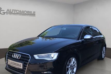 Audi A3 178.900 km 6.790 &euro; Braunschweig 38110