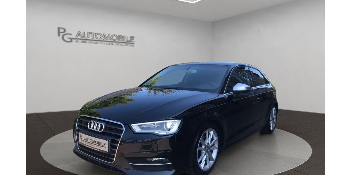 Audi A3 178.900 km 6.790 &euro; Braunschweig 38110
