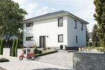 Einfamilienhaus Buttelstedt Buttelstedt - 5 Zimmer, 153 m&sup2;, 372.320&euro; | Angebot:25707281