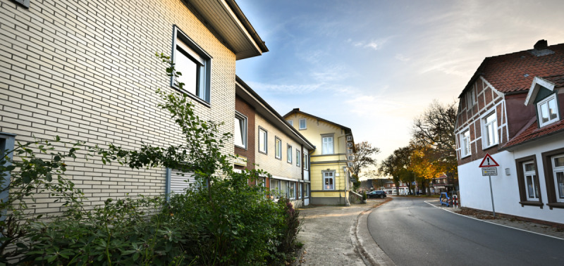 Gewerbeobjekt Cuxhaven Altenbruch - 2.950.000&euro; | Angebot:25204389