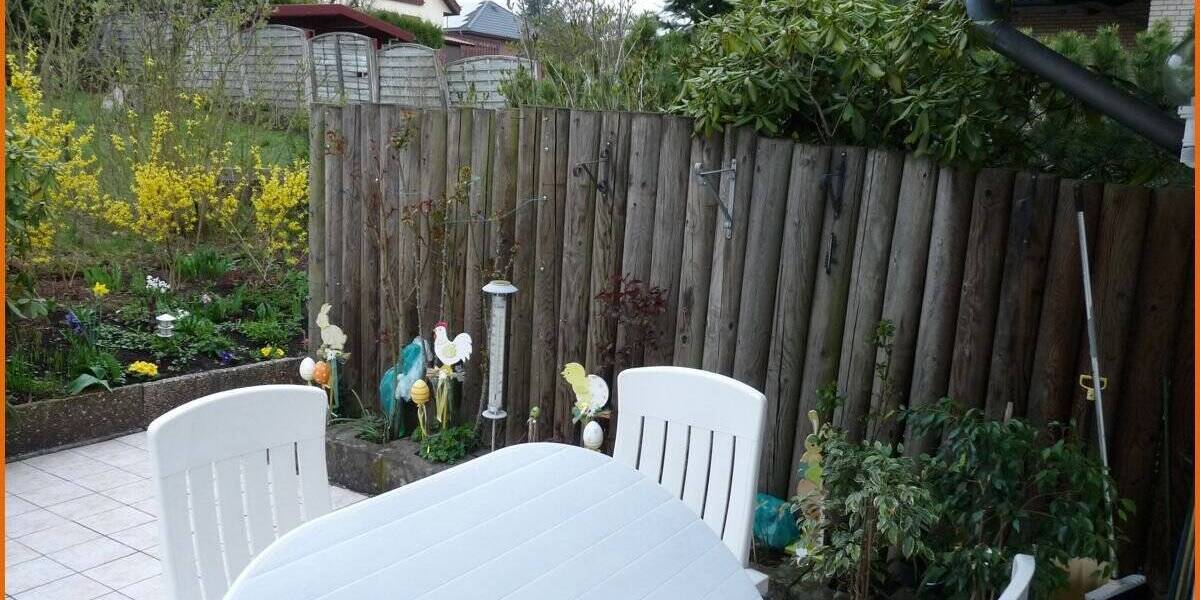 Einfamilienhaus Sinntal Sannerz - 3 Zimmer, 84 m&sup2;, 279.000&euro; | Angebot:25746823