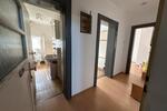 Erdgeschoßwohnung Lichtenfels - 2 Zimmer, 53 m&sup2;, 750&euro; | Angebot:26596682