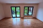 Reihenhaus Frankfurt am Main Oberrad - 6 Zimmer, 155 m&sup2;, 2.500&euro; | Angebot:26594364