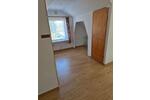 Einfamilienhaus Niebüll - 3.5 Zimmer, 101 m&sup2;, 228.000&euro; | Angebot:26903216