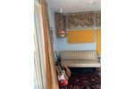 Einfamilienhaus Frankfurt am Main Bockenheim - 4 Zimmer, 88 m&sup2;, 2.200&euro; | Angebot:26652244