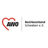Pflegefachkraft (m/w/d) - Werde Teil unseres Teams! AWO Seniorenheim Bobingen Bobingen 86399
