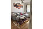 Erdgeschoßwohnung Hamburg Wandsbek - 2 Zimmer, 45 m&sup2;, 1.350&euro; | Angebot:26403076
