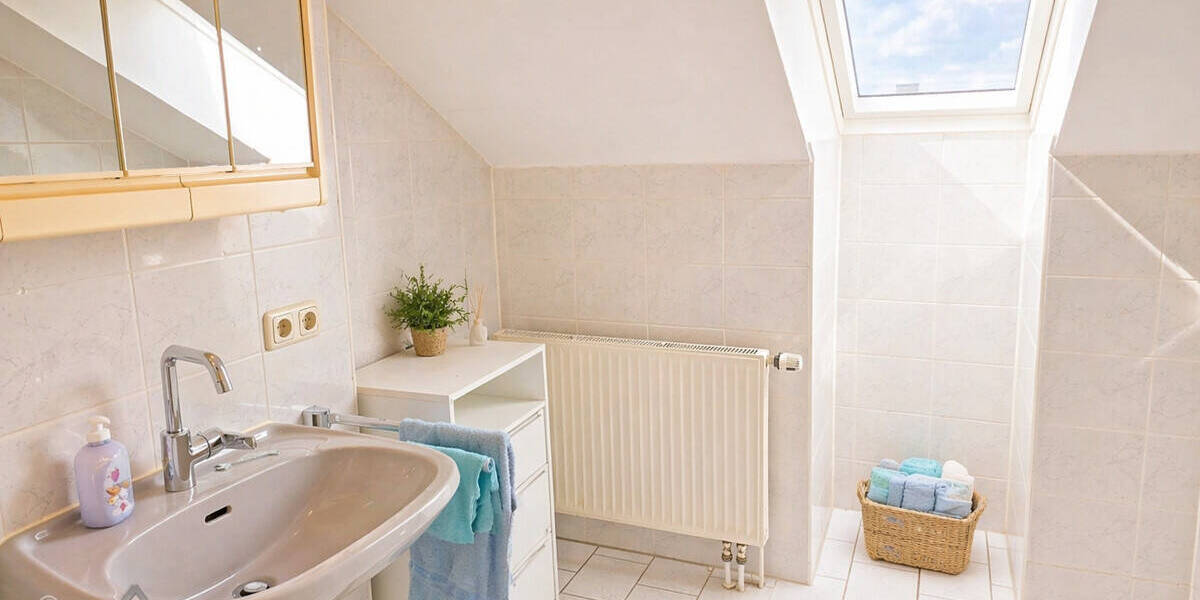 Gewerbeobjekt Olching - 5 Zimmer, 170 m&sup2;, 395.000&euro; | Angebot:26275145