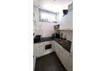 Maisonettenwohnung Langgöns - 4 Zimmer, 90 m&sup2;, 230.000&euro; | Angebot:27262854