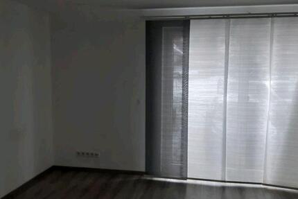 Großzügige Wohnung in Struht-helmershof 2 zimmer