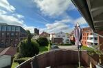Dachgeschoßwohnung Westerstede - 3 Zimmer, 98 m&sup2;, 960&euro; | Angebot:26599586