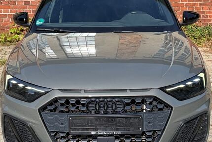 Audi A1 90.100 km 20.590 &euro; Berlin 12555