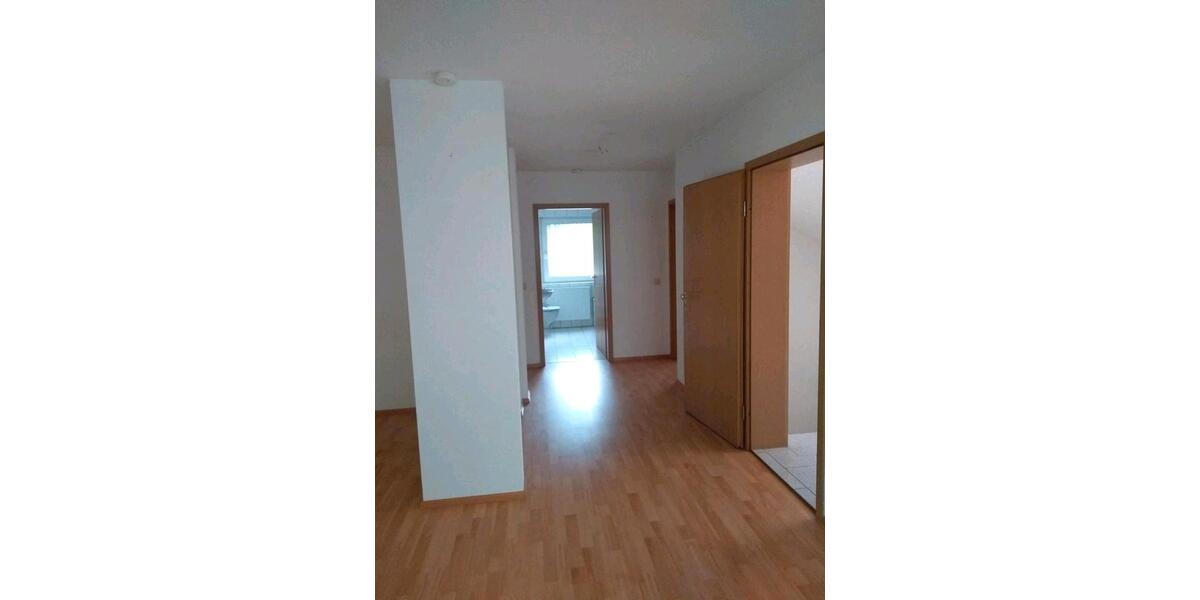 Erdgeschoßwohnung Kernen im Remstal - 3 Zimmer, 80 m&sup2;, 1.099&euro; | Angebot:26687937