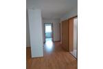 Erdgeschoßwohnung Kernen im Remstal - 3 Zimmer, 80 m&sup2;, 1.099&euro; | Angebot:26687937