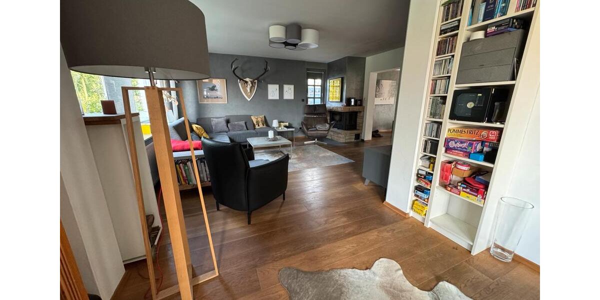 Einfamilienhaus Gronau (Westfahlen) - 483.000&euro; | Angebot:26837784