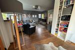 Einfamilienhaus Gronau (Westfahlen) - 483.000&euro; | Angebot:26837784