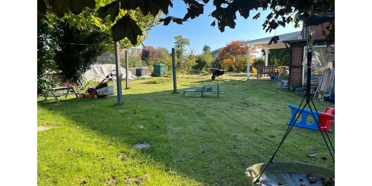 Bauernhaus, Landhaus Melle Bruchmühlen - 6 Zimmer, 150 m&sup2;, 650.000&euro; | Angebot:25839983