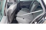 Skoda Fabia 1.0 Kombi Ambition TSI BMT Navi Klima 25.700 km 14.990 &euro; Vordorf 38533