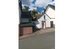 Einfamilienhaus Büren - 4 Zimmer, 160 m&sup2;, 290.000&euro; | Angebot:26869977