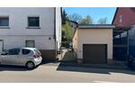 Doppelhaushälfte Mossautal - 9 Zimmer, 210 m&sup2;, 299.999&euro; | Angebot:26798373