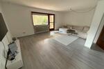 Mehrfamilienhaus, Wohnhaus Wetzlar Nauborn - 8 Zimmer, 219 m&sup2;, 550.000&euro; | Angebot:27056521