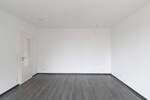 Einfamilienhaus Leck - 3 Zimmer, 130.000&euro; | Angebot:25799051
