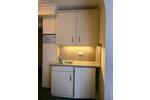 Etagenwohnung Bad Füssing - 2 Zimmer, 39 m&sup2;, 155.000&euro; | Angebot:26905320