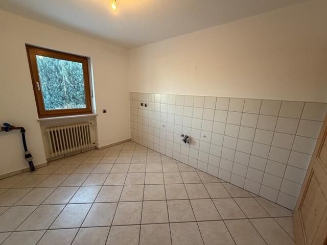 Mehrfamilienhaus, Wohnhaus Teisnach - 6 Zimmer, 213 m&sup2;, 1.350&euro; | Angebot:25712113