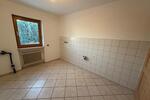 Mehrfamilienhaus, Wohnhaus Teisnach - 6 Zimmer, 213 m&sup2;, 1.350&euro; | Angebot:25712113