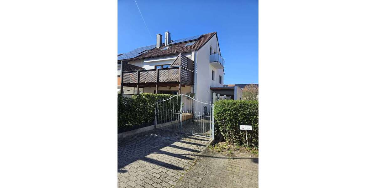 Einfamilienhaus Ditzingen - 6 Zimmer, 161 m&sup2;, 798.000&euro; | Angebot:27030300