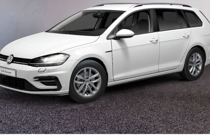 VW Golf 85.200 km 17.890 &euro; Stendal 39576