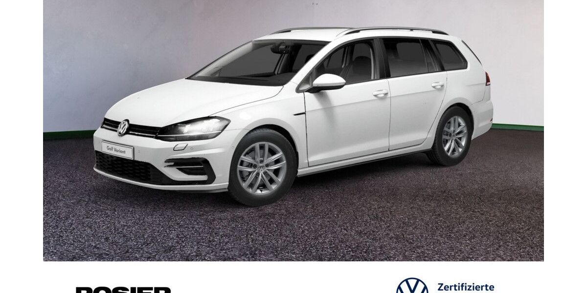 VW Golf 85.200 km 17.890 &euro; Stendal 39576