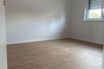 Wohnung Geseke - 2 Zimmer, 71 m&sup2;, 998&euro; | Angebot:26398044