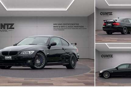 Alpina B3 30.073 km 84.940 &euro; Neustadt/Weinstraße 67433