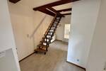 Doppelhaushälfte Wedemark Oegenbostel - 5 Zimmer, 177 m&sup2;, 299.000&euro; | Angebot:26763998