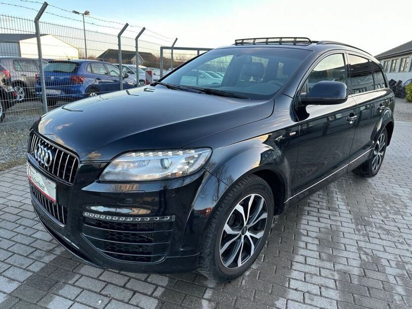 Q7