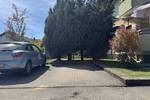 Etagenwohnung Bad Friedrichshall Kochendorf - 2 Zimmer, 72 m&sup2;, 268.500&euro; | Angebot:26331763